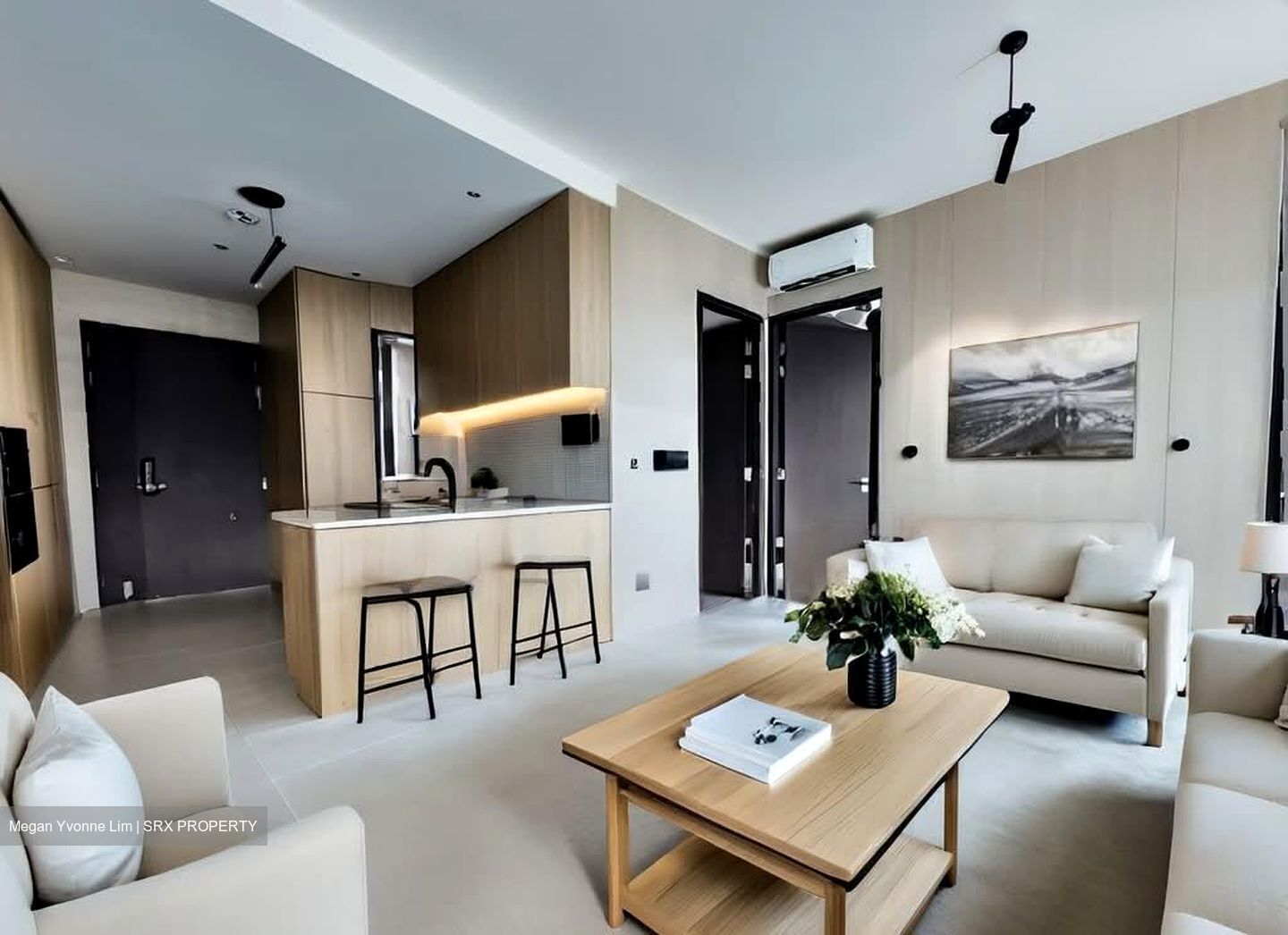 Hyll On Holland (D10), Condominium #559209961